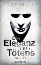 Die Eleganz des Tötens