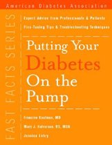 Putting Your Diabetes on the Pump