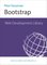 Web Development Library  -  Bootstrap 4