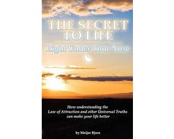 The Secret to Life