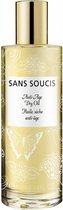 Sans Soucis Body Care Anti-age dry oil Body Oil 100 ml