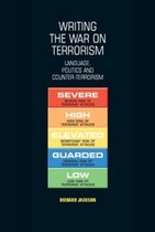 Writing The War On Terrorism
