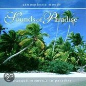 Sounds Of Paradise