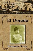 El Dorado