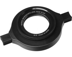 Raynox DCR-250 SLR Macro Conversie Lens