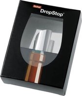 Drop Stop Gift Box - 4 stuks