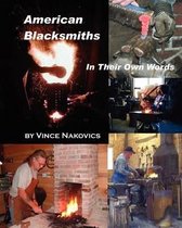 American Blacksmiths