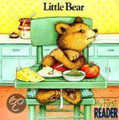 Little Bear