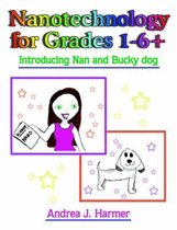 Nanotechnology for Grades 1-6+