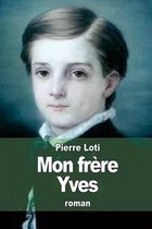 Mon fr�re Yves