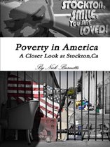 Poverty in America