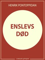 Enslevs død