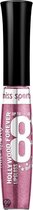 Miss Sporty Hollywood Forever 8hr Lipgloss - 188 Kiss Intention - Lipgloss