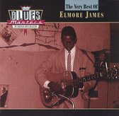 Blues Masters: The Very Best Of Elmore James