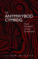 Safbwyntiau - Yr Anymwybod Cymreig