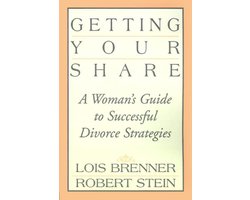 Getting Your Share