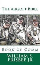 The Airsoft Bible