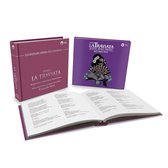 Verdi: La Traviata (Deluxe Opera Series)