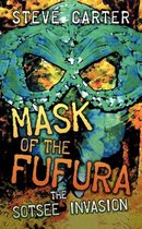 Mask of the Fufura