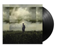 Evening Machines (LP)