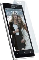 Krusell Screen Protector Nokia Lumia 925