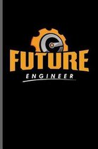 Future engineer