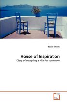 House of Inspiration