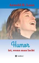 Humor Ist, Wenn Man Lacht