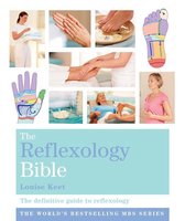 Godsfield Bibles 26 - The Reflexology Bible