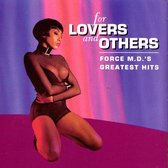 For Lovers & Others: Greatest Hits