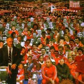 This Is Anfield: Liverpool's Greatest Hits