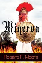 Omslag Minerva