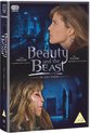 Beauty And The Beast S1