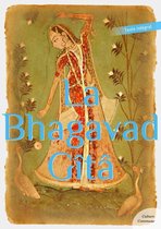 Les grands classiques Culture commune - La Bhagavad Gîta