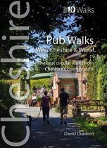 Pub Walks