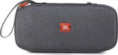 JBL Case - voor JBL Pulse 1 en 2 - Grijs
