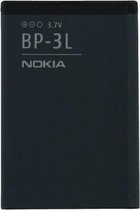 BP-3L Nokia Accu Li-Ion 1300 mAh Bulk