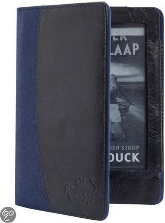 Hp laptop beschermhoes - Cases & hoesjes