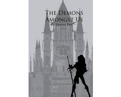 The Demons Amongst Us