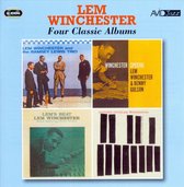 Winchester Special/LemS Beat/Another