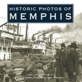 Historic Photos - Historic Photos of Memphis