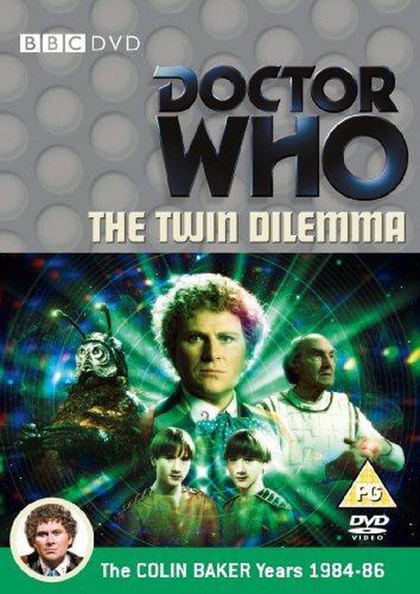 Twin Dilemma