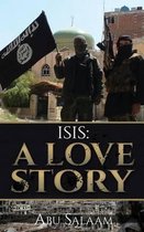 Isis