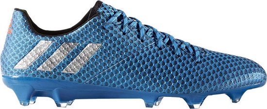 Messi 16.1 fg - maat 42 2/3 | bol.com