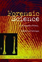 Forensic Science