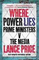 Where Power Lies