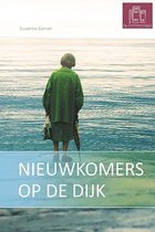 De Leesstraat 13 -   Nieuwkomers op de dijk