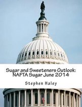 Sugar and Sweeteners Outlook