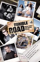 WWE - Rumble Road