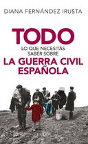 Todo lo que necesitás saber sobre - Todo lo que necesitás saber sobre la Guerra Civil Española
